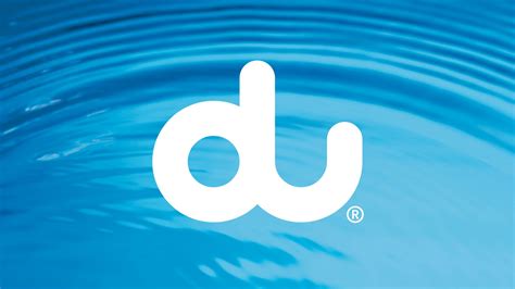 du .